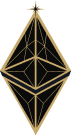 logo symbol