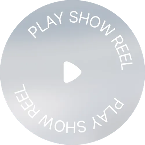 Pause video