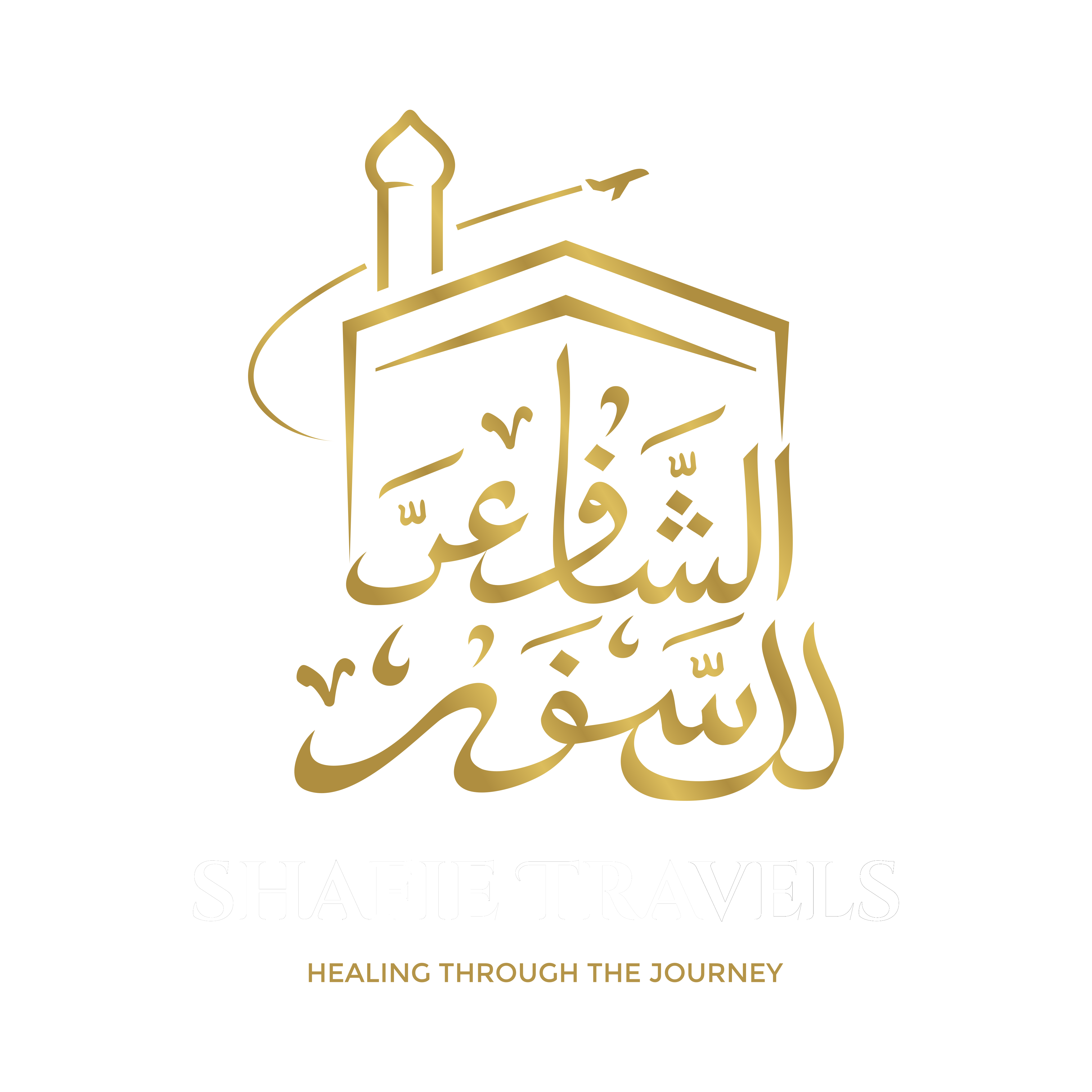 Tripvana Logo