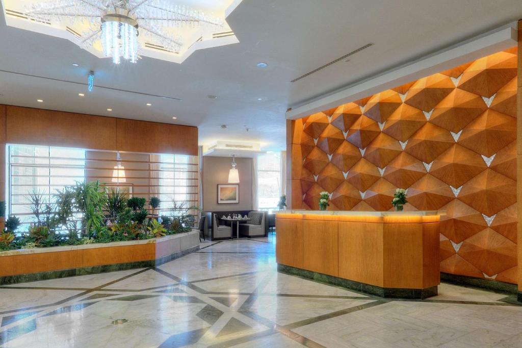 Featured Stays Image