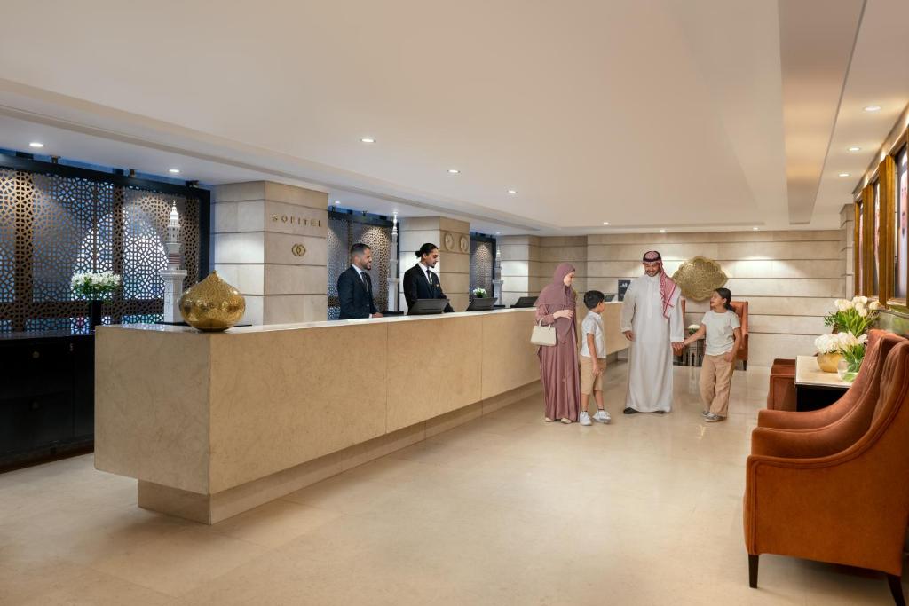 Featured Stays Image