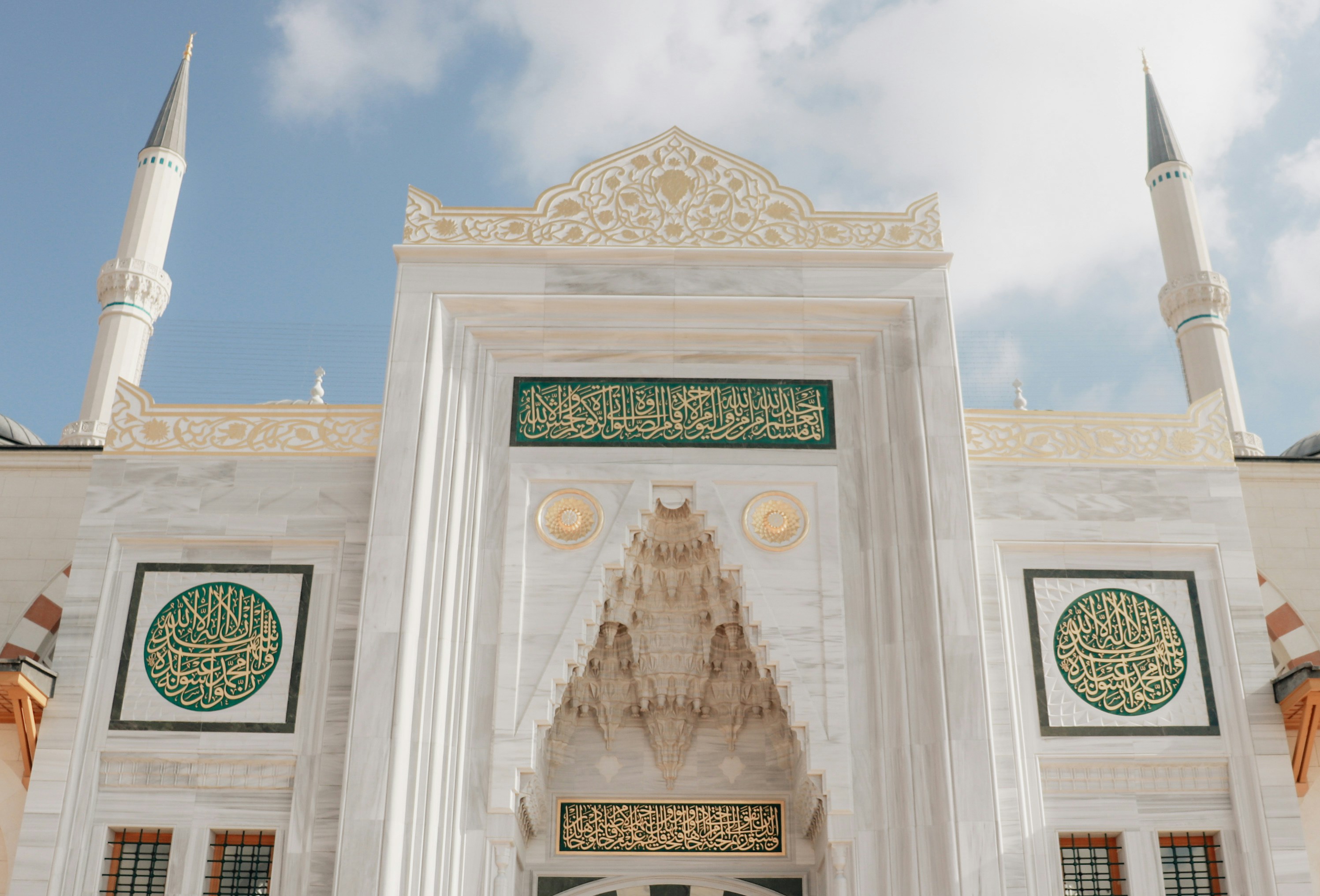 Blog Banner-1