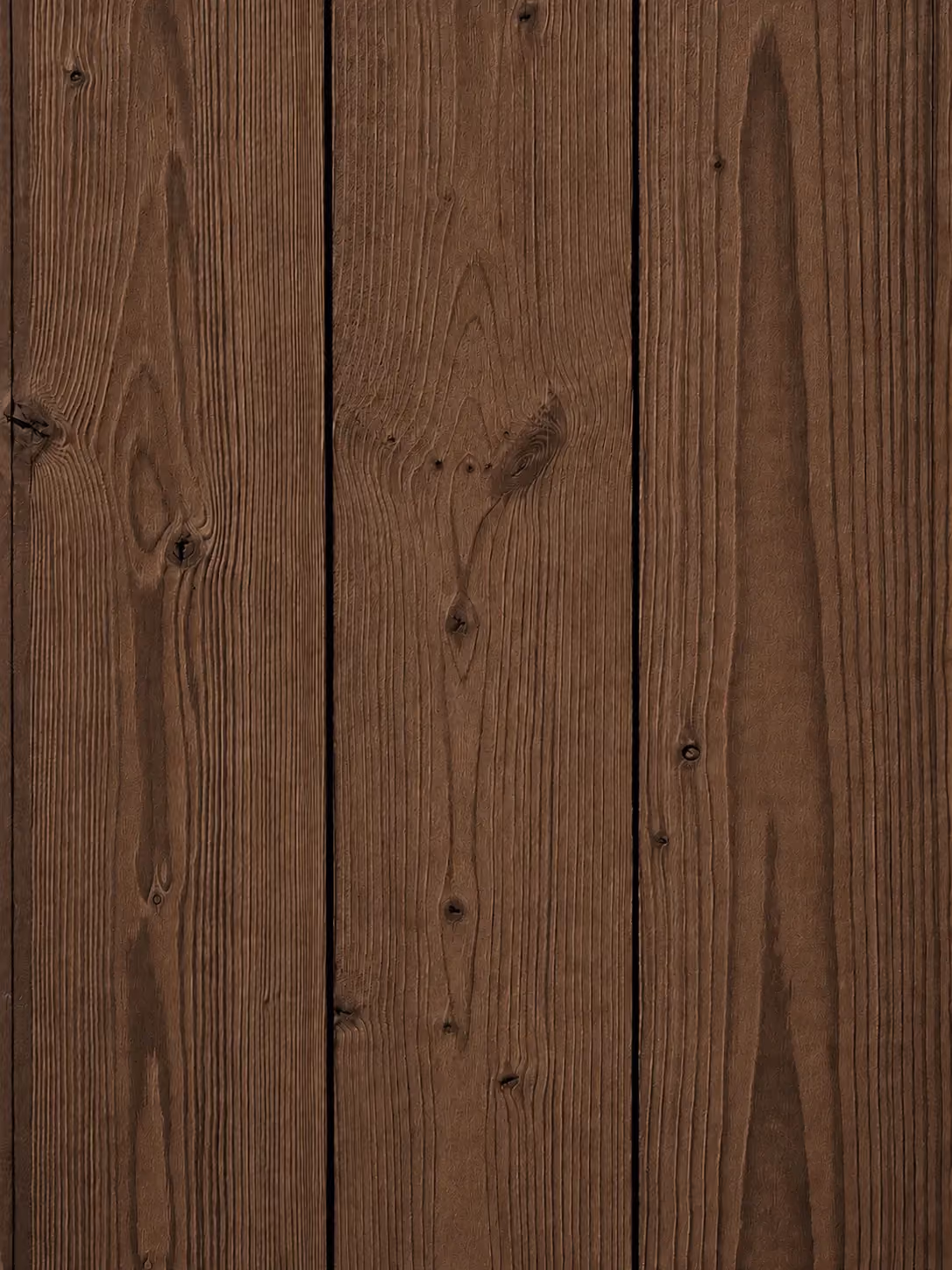 Casas modulares prefabricadas Caos con fachada de madera termotratada lunawood marrón.

"Habitar Distinto"
