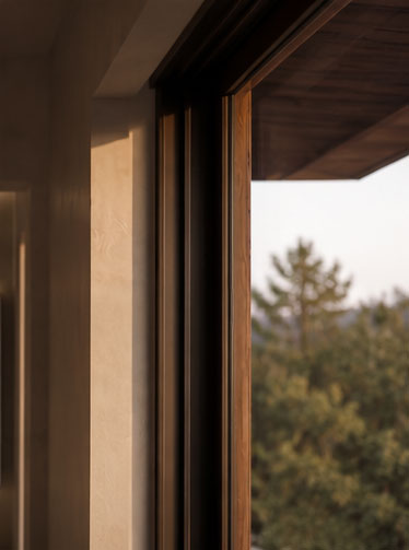 Ventanas