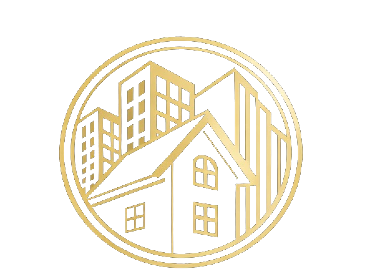 BARC Builder Group