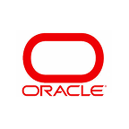 Oracle on Mumba Cloud website
