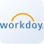 Workday logo