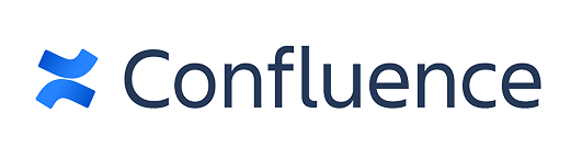 Confluence logo