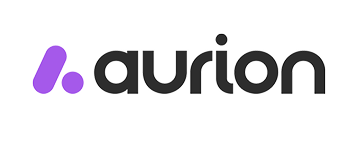 Aurion logo