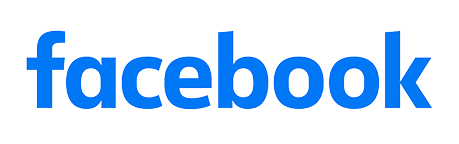 Facebook Workplace logo