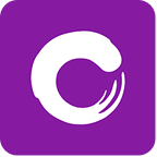 Logo on Mumba Cloud website