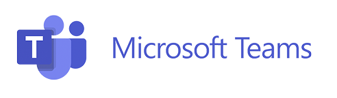 Microsoft Teams logo