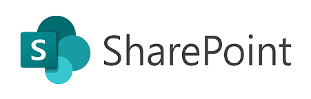 SharePoint logo