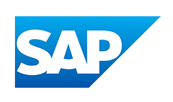 SAP logo