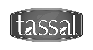 Tassal on Mumba Cloud website