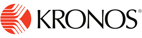 Kronos logo