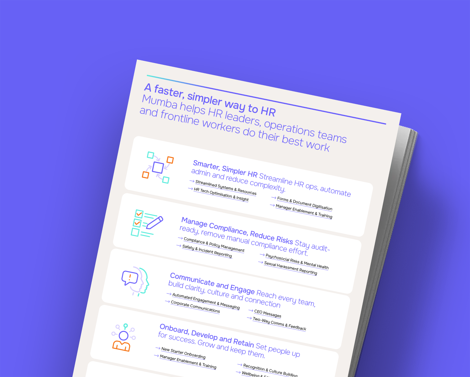 Mumba_UseCases-5