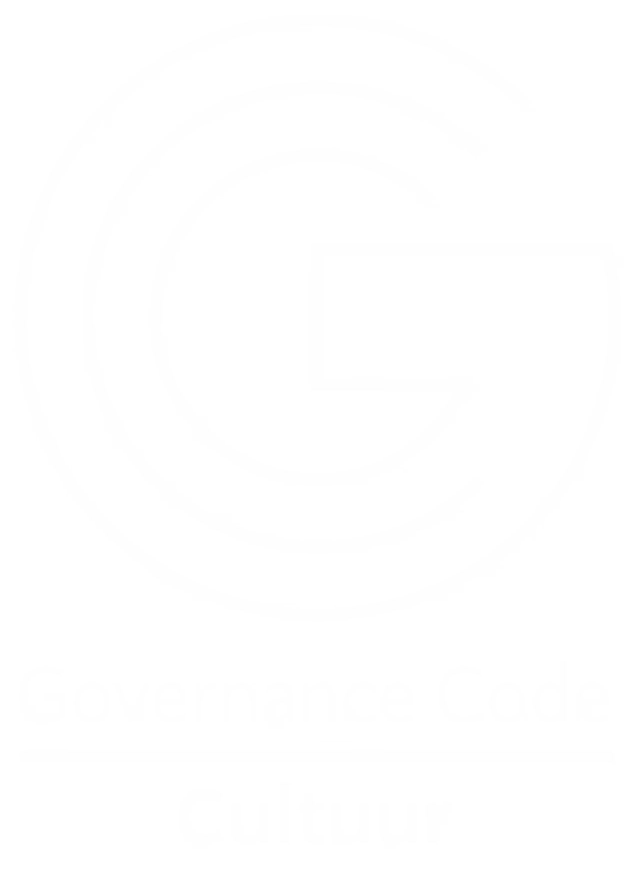 Logo Governance Code Cultuur