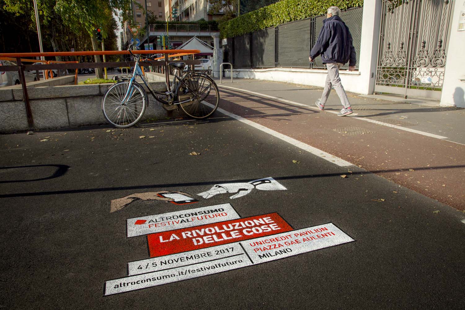 floor marketing altroconsumo