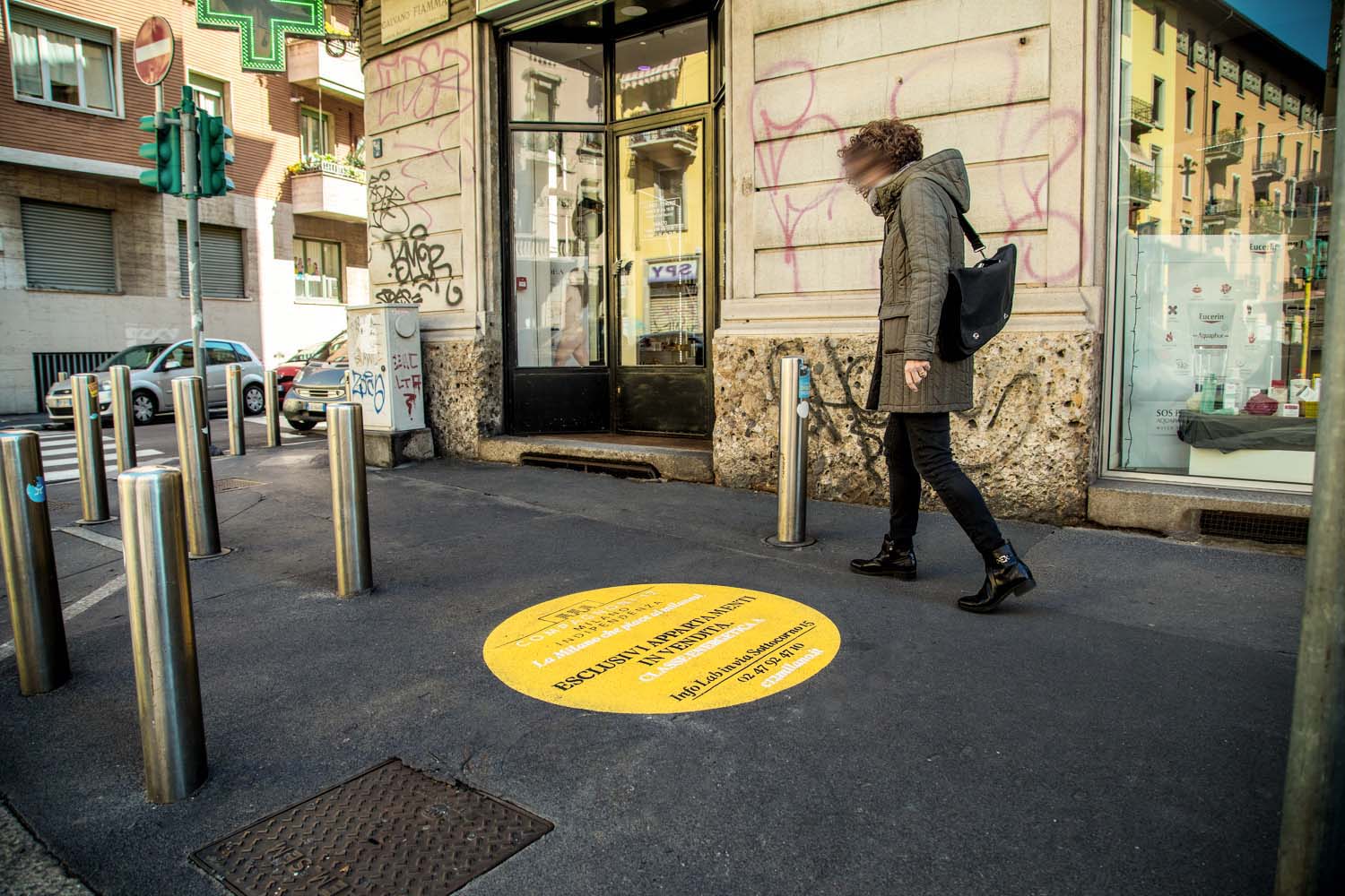 campagna pubblicitaria compagnoni 12