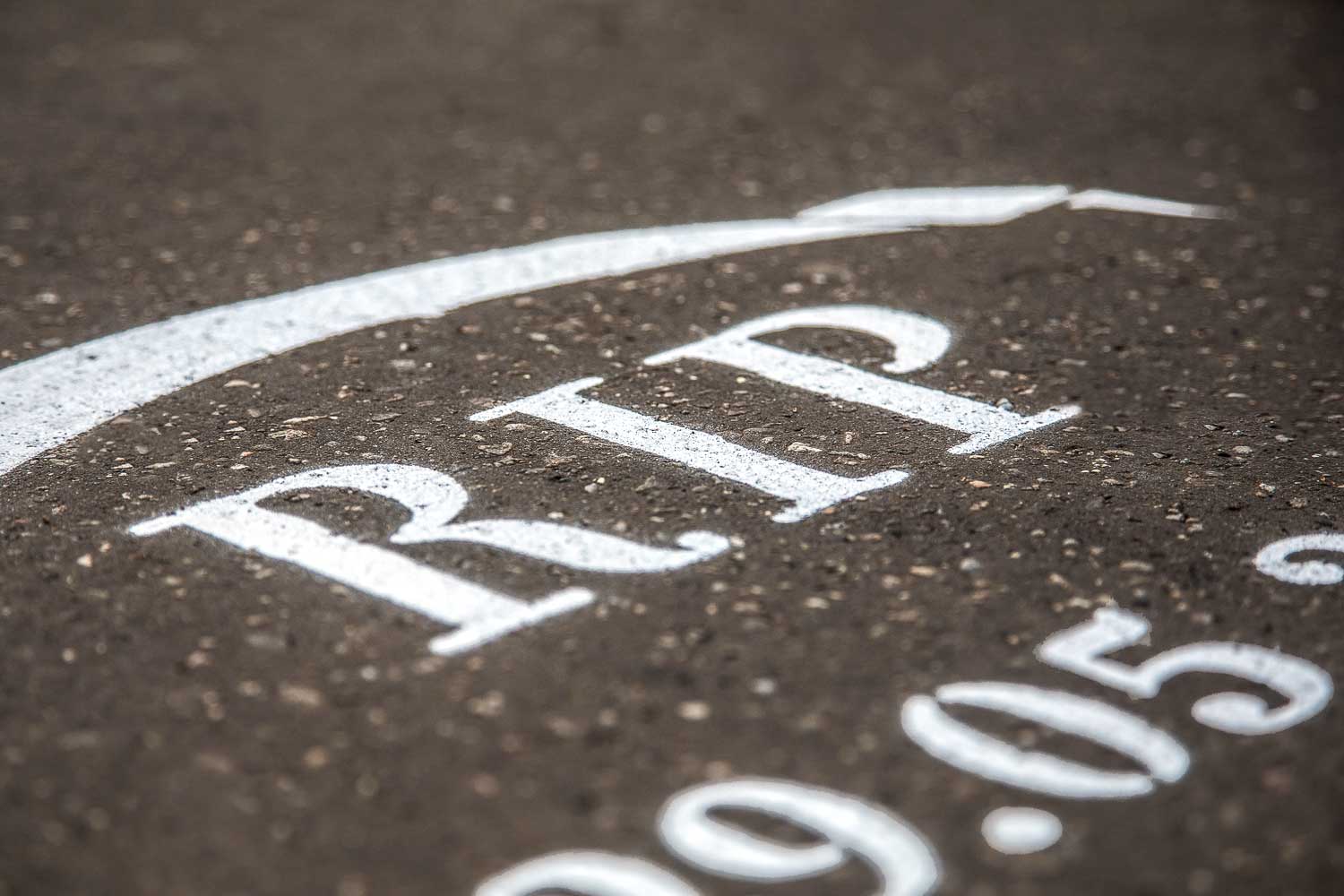 street marketing iliad