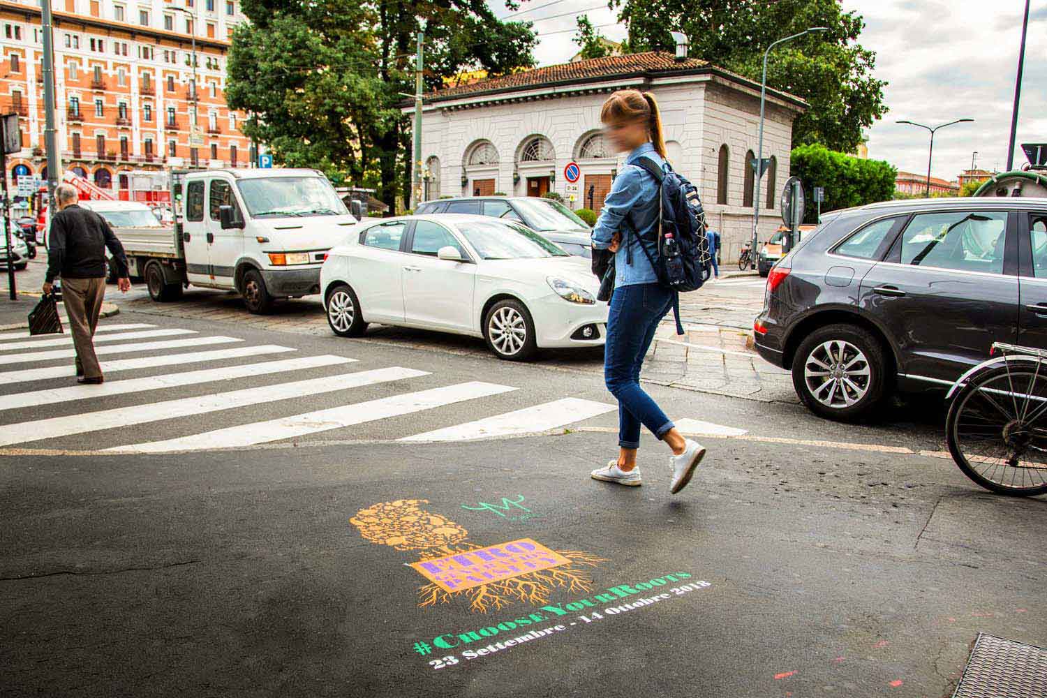 campagna pubblicitaria etro