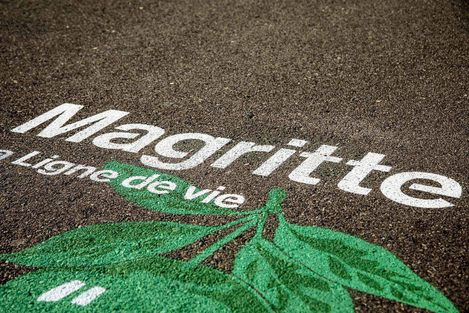 street marketing masi lugano magritte