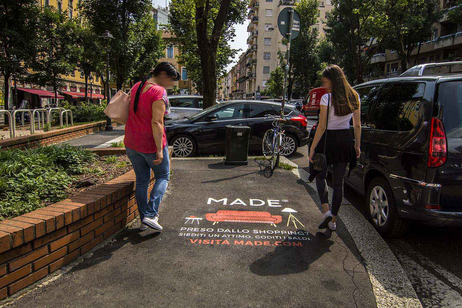 outdoor advertising made com