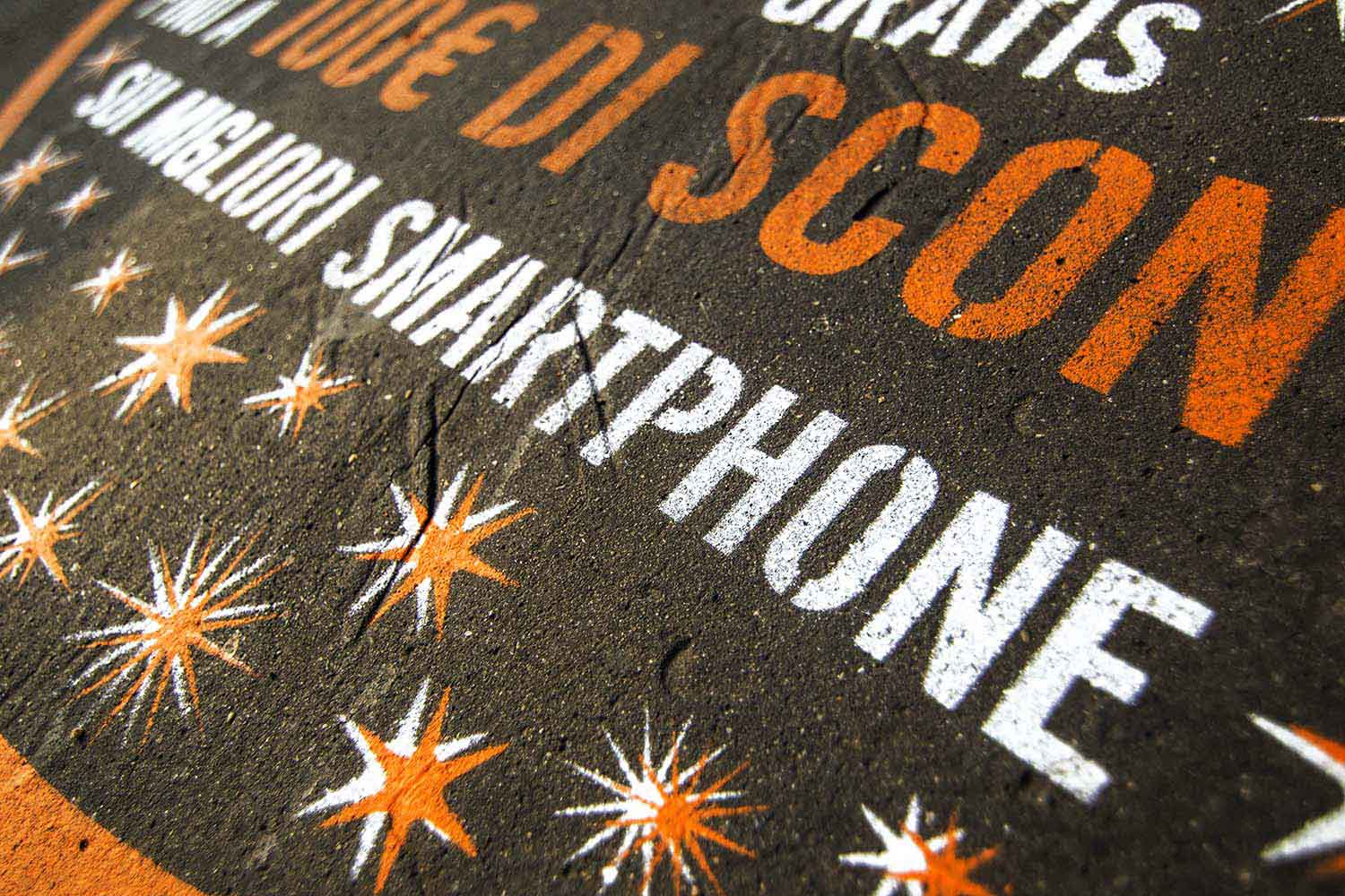 unconventional marketing wind