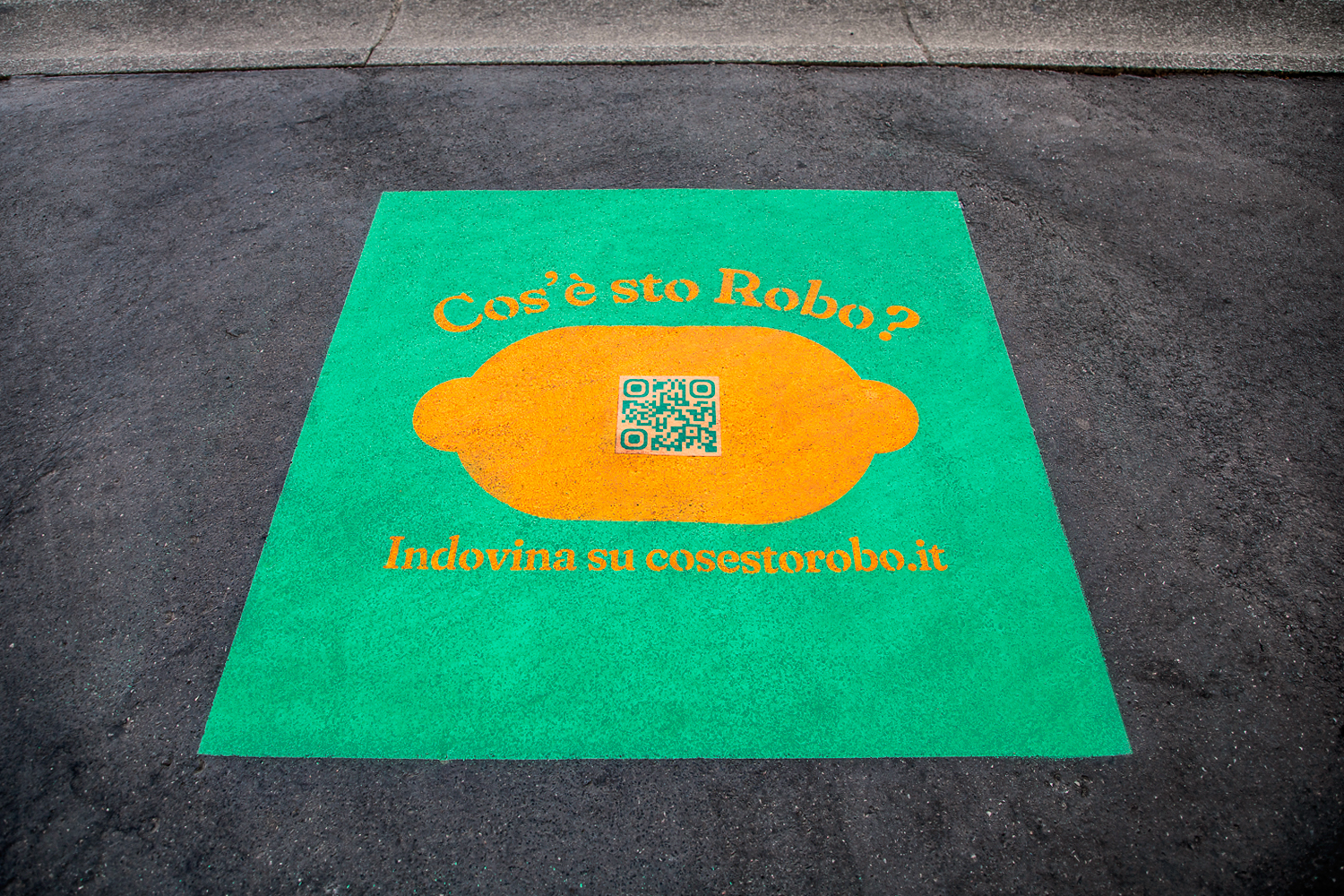 marketing NeN cosestorobo