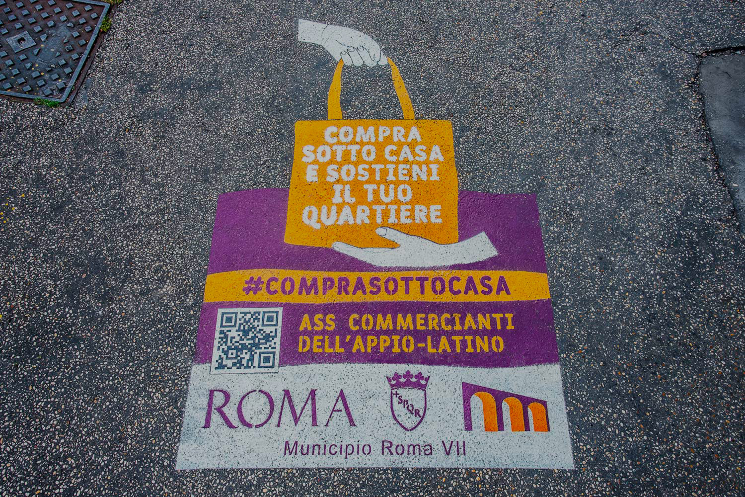 La comunicazione della Pubblica Amministrazione