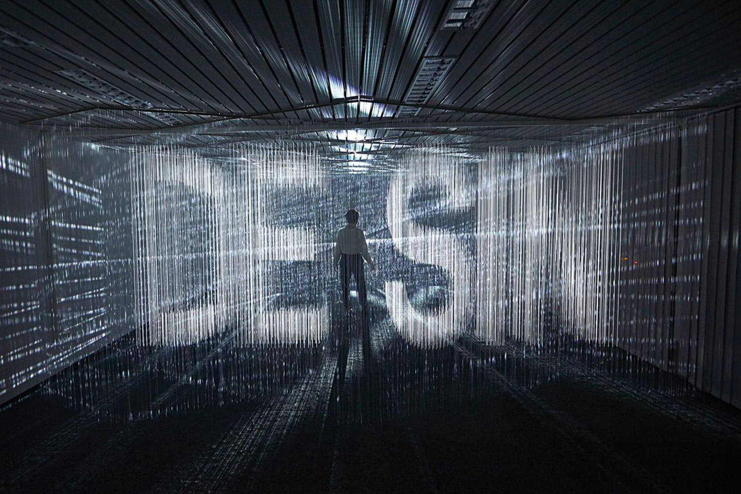 Freitag Design Week