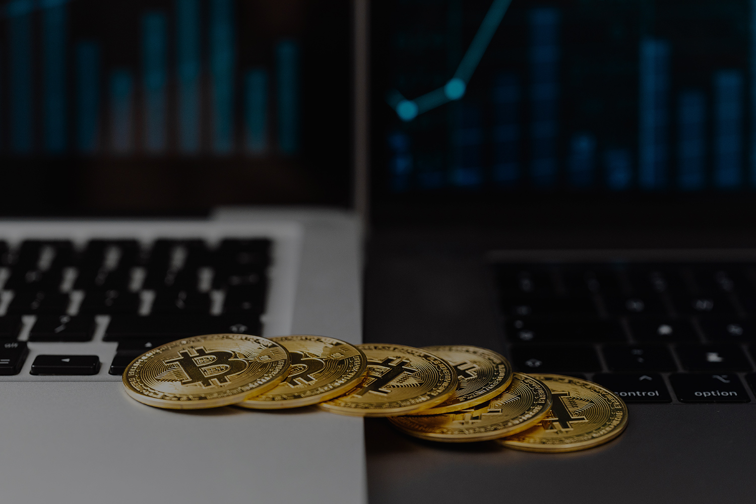 La nuova era del crypto marketing