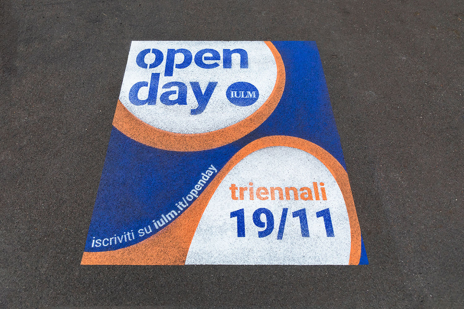 Street Marketing IULM
