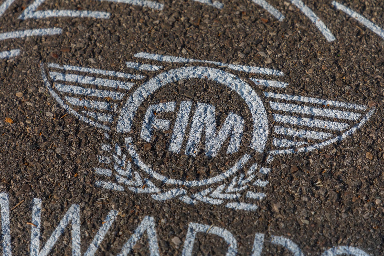 Street Marketing Unconventional FIM Awards