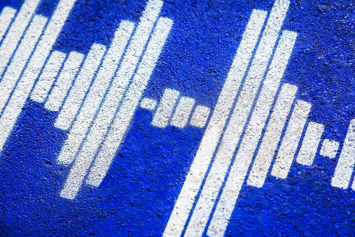 Loud greengraffiti