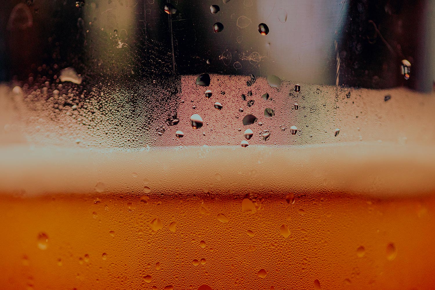 Comunicare a tutta birra