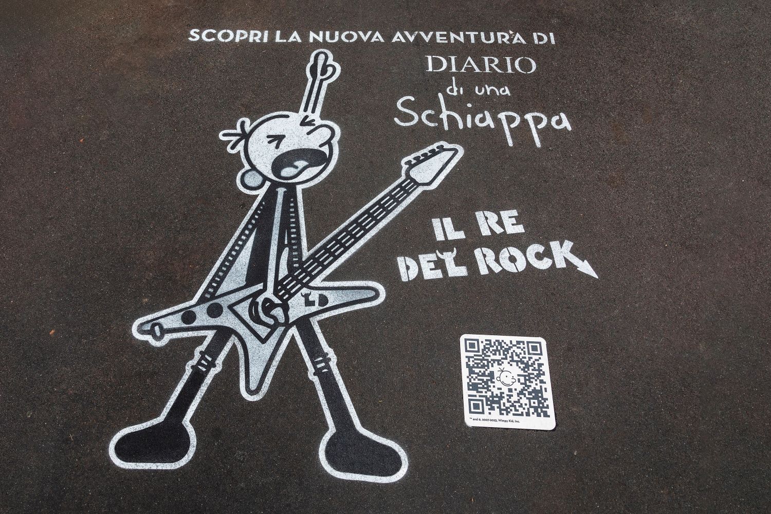 Street Marketing - Editrice Il Castoro