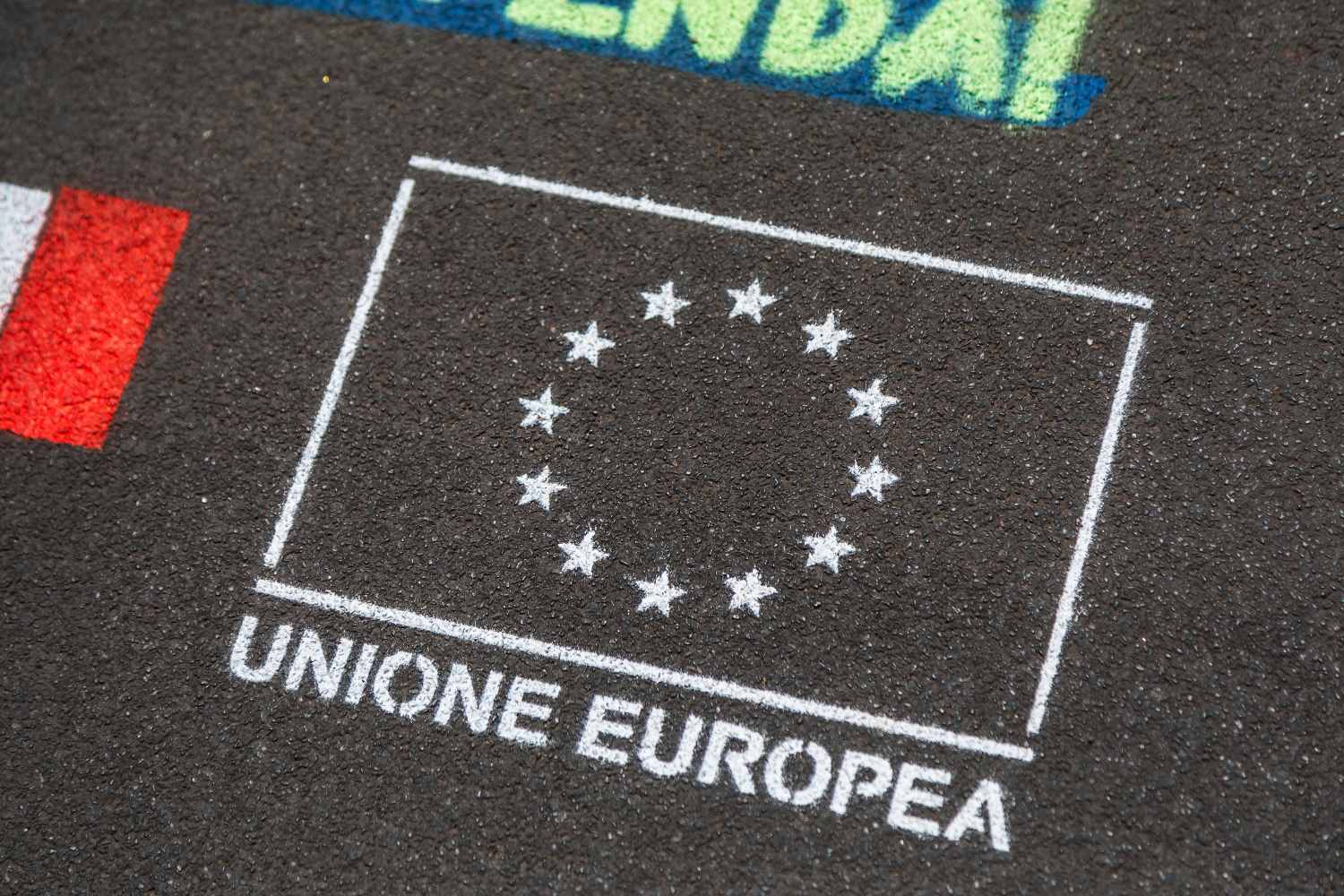 unconventional marketing - ISMEA 