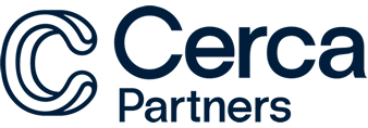 cerca logo