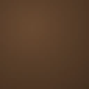 Saddle Leatherette