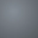 Gray Leatherette