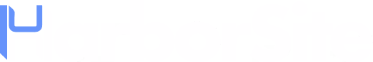 Logo-HarborSite
