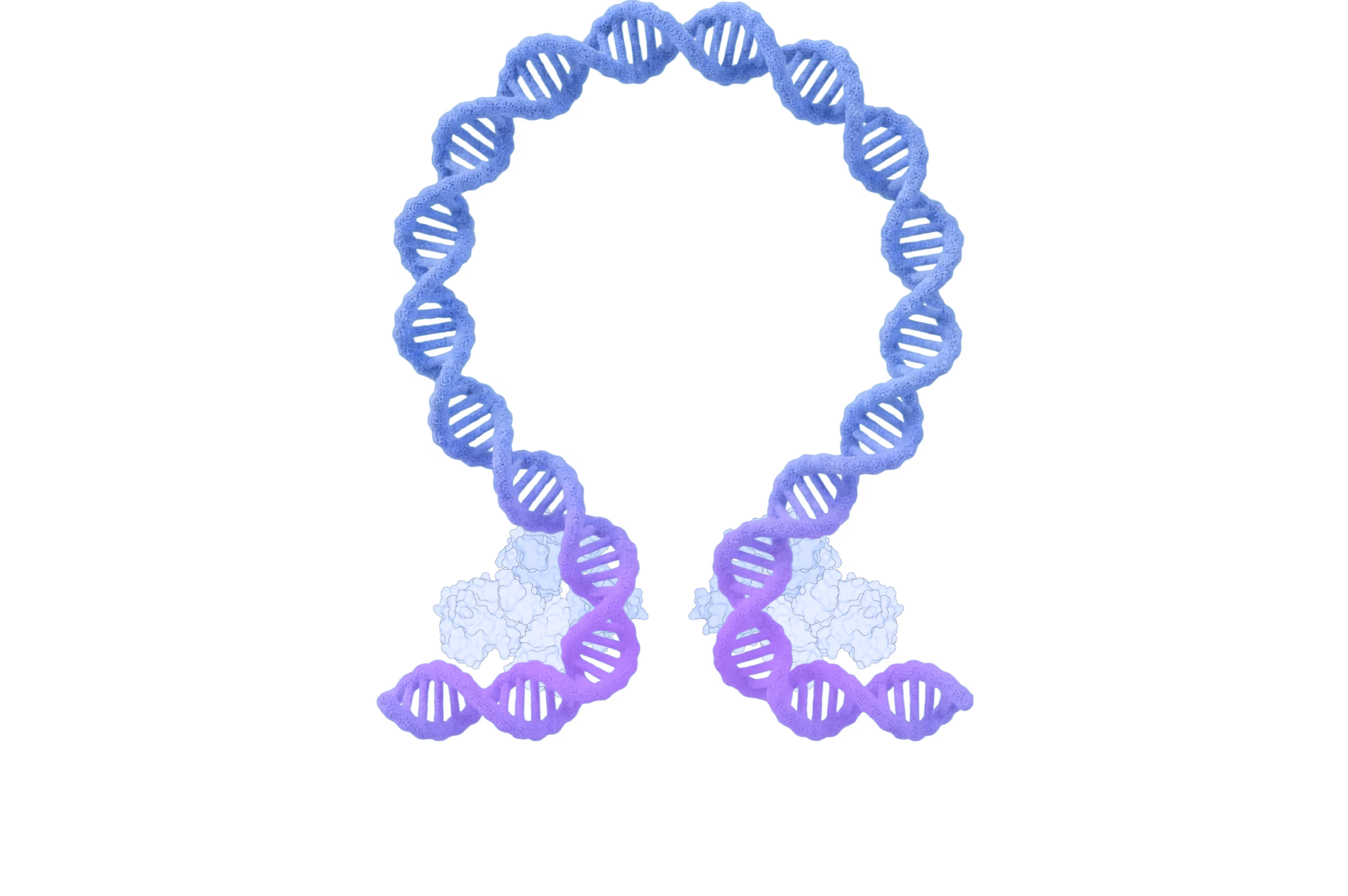 Long-term health benefits
