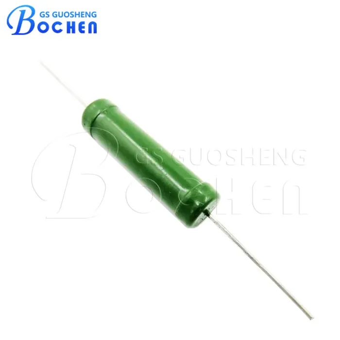CMS_PRODUCT_NAME