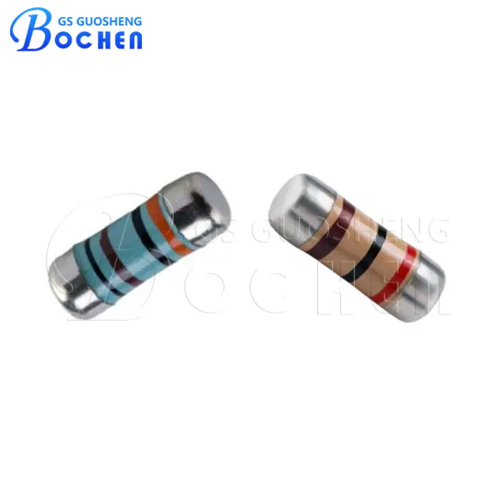 CMS_PRODUCT_NAME