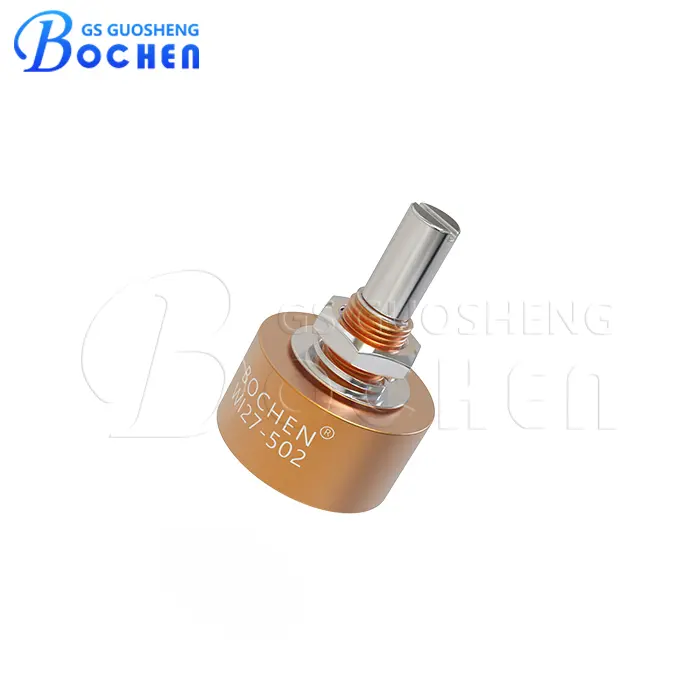 CMS_PRODUCT_NAME