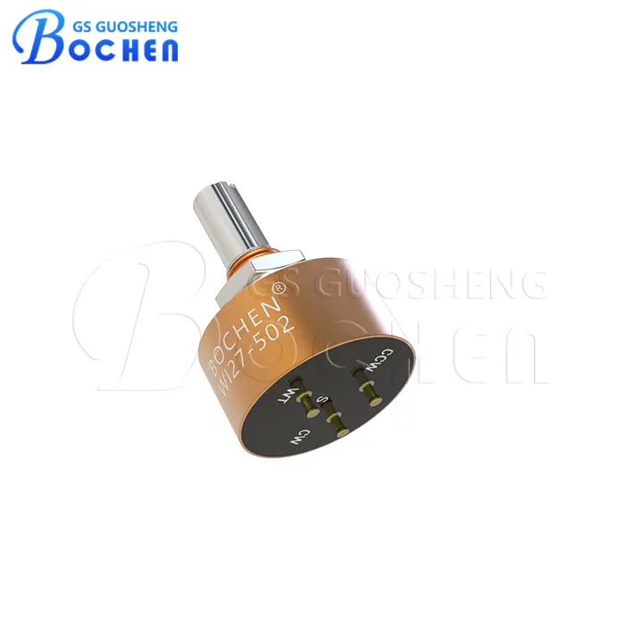 CMS_PRODUCT_NAME