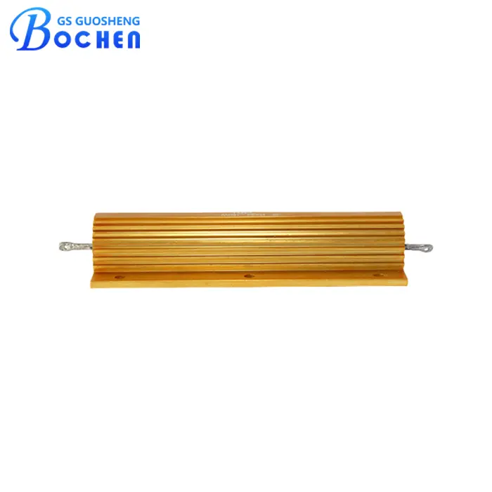 CMS_PRODUCT_NAME