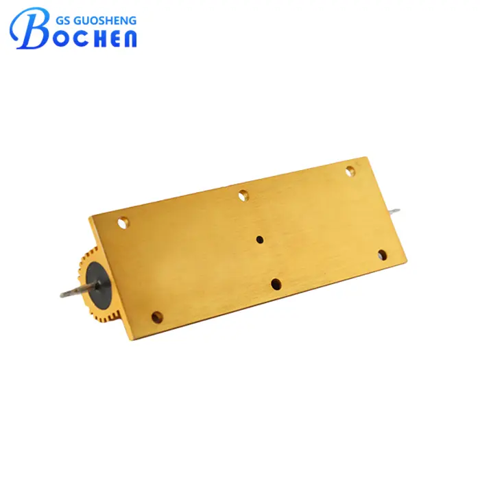 CMS_PRODUCT_NAME